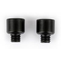 Black Label Slim Pesos