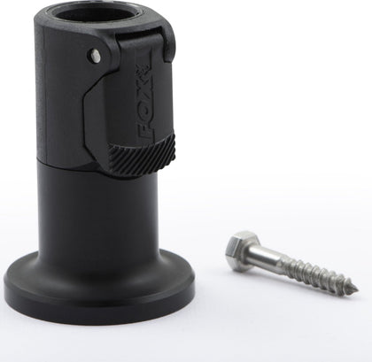 Soportes para escenarios