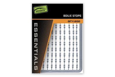 FOX Boilie Stops - Regular - KarperCentrale