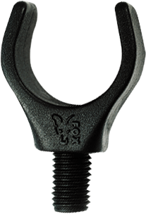 Supporto per canna - Supporto per canna da pesca