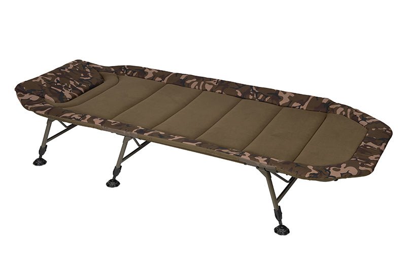 Camolite - Bed - XL