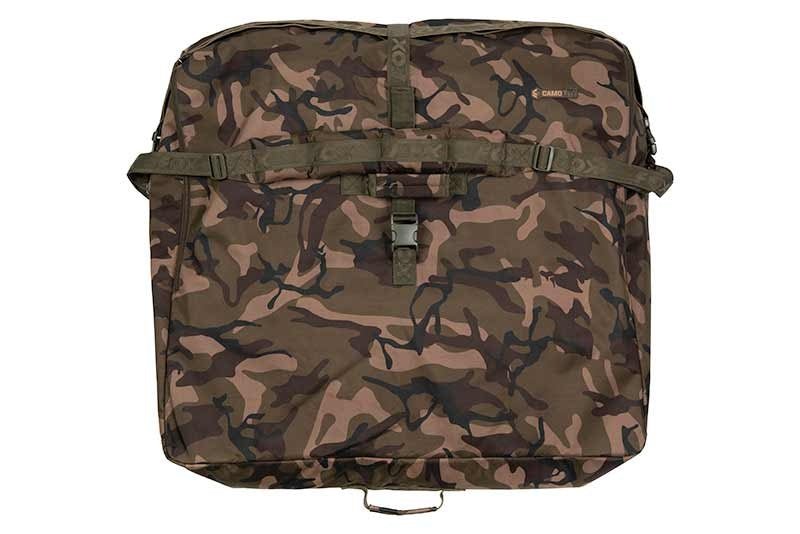 FOX Camolite - Bedchair Carrybag - KarperCentrale