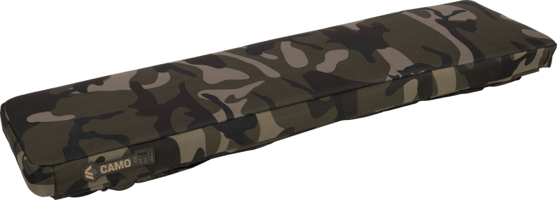 Asiento para barco Camolite