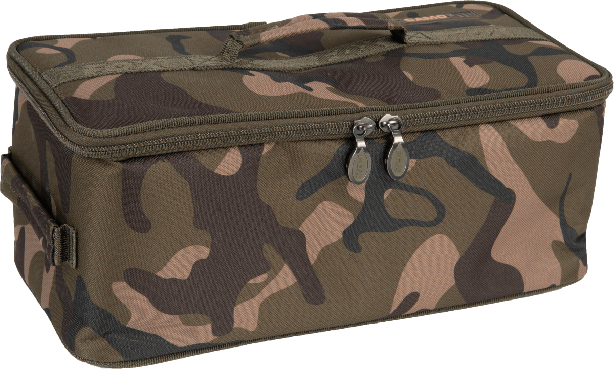 Camolite Brew Kit bag