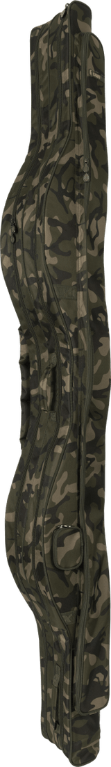 Camolite Hardcase - 4 cañas - 13FT