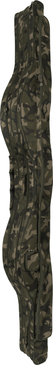 Camolite Hardcase - 4 cañas - 13FT