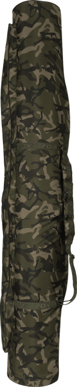 Camolite Hardcase - 6 cañas - 13FT