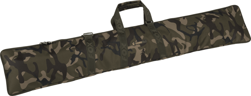 Camolite Bolsa de transporte grande para banksticks