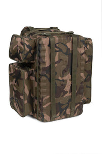 Camolite Ruckall - Mochila