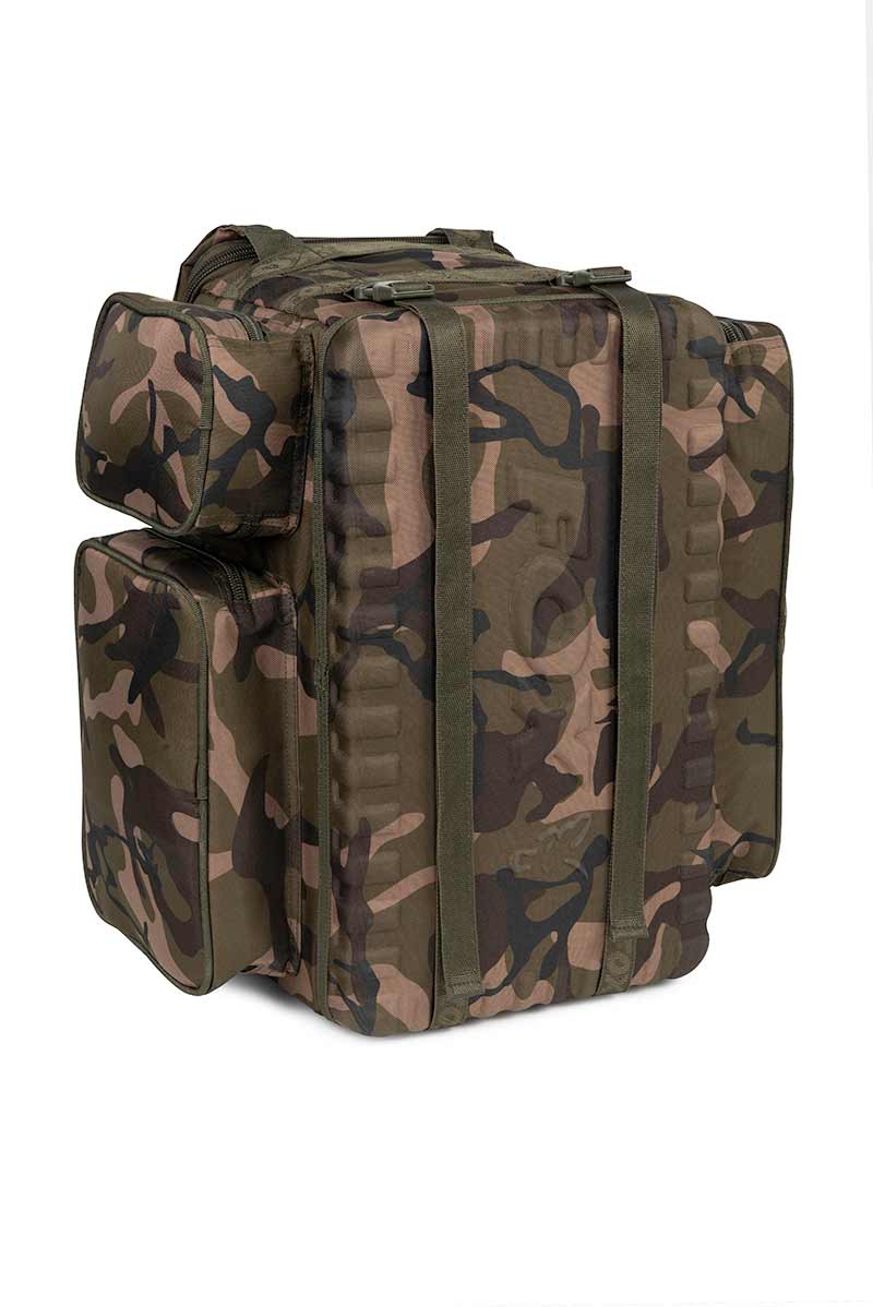 Camolite Ruckall - Mochila