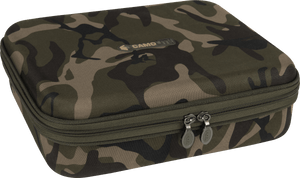 Cajas de almacenamiento & estuches