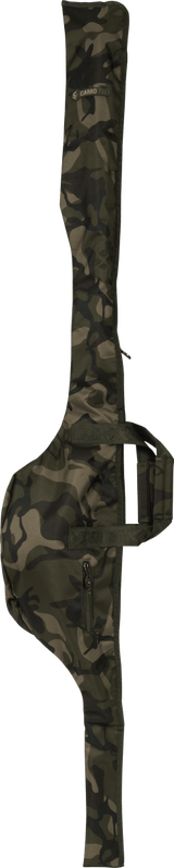 Funda individual para caña Camolite - 10FT