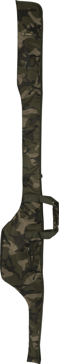 Camolite Single Rod Sleeve - 12FT
