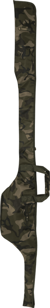 Funda Individual para Caña Camolite - 12FT