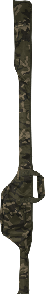 Funda Individual para Caña Camolite - 13FT