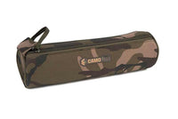 FOX Camolite Spool Case - Reservespoelen tas - Camo - 500D - KarperCentrale