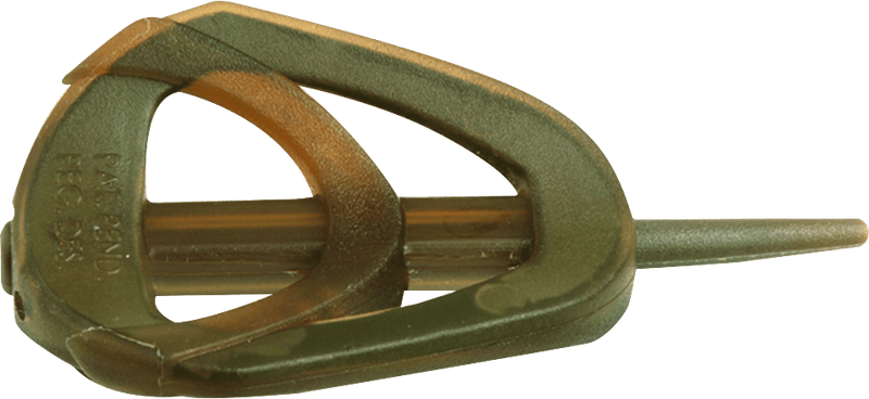 Alimentadores Compactos para Carpa