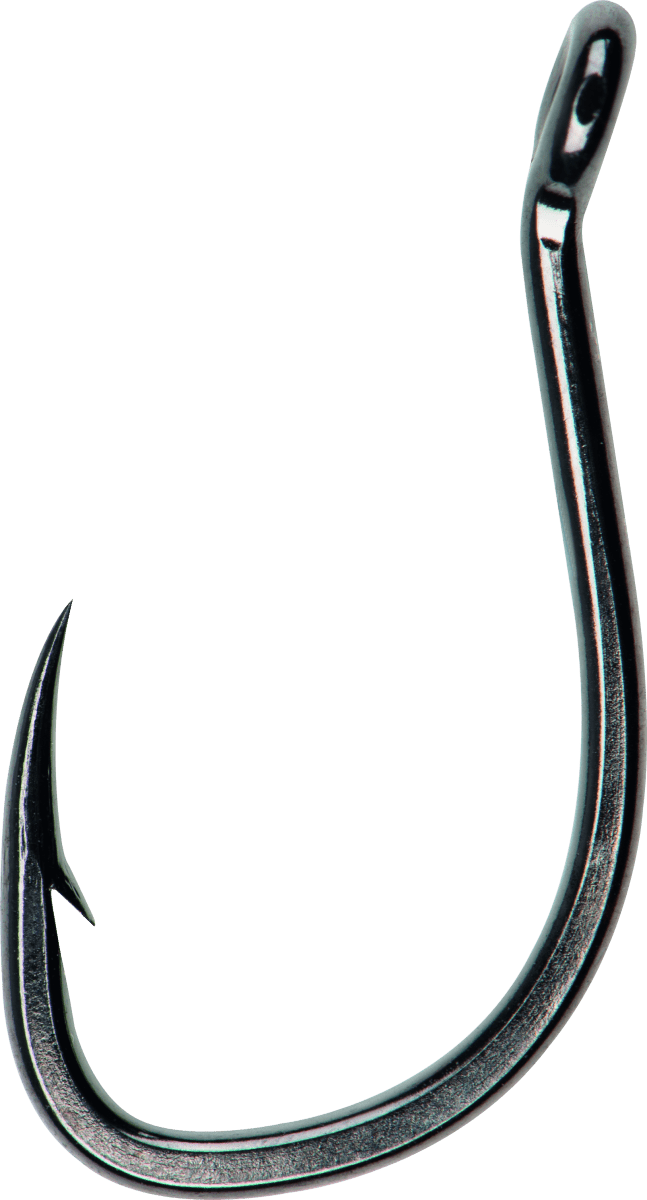 Anzuelos para carpa Stiff Rig Beaked - Anzuelo para carpa