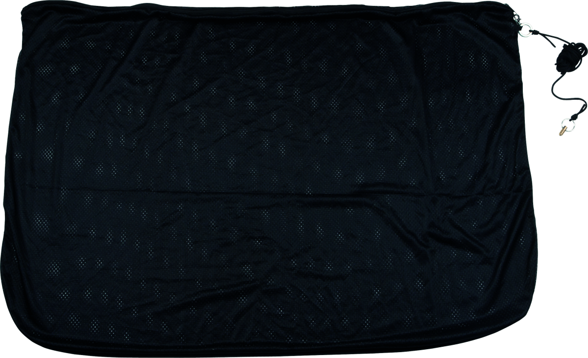 Fox Carp Sack - Bewaarzak - dé KarperCentrale