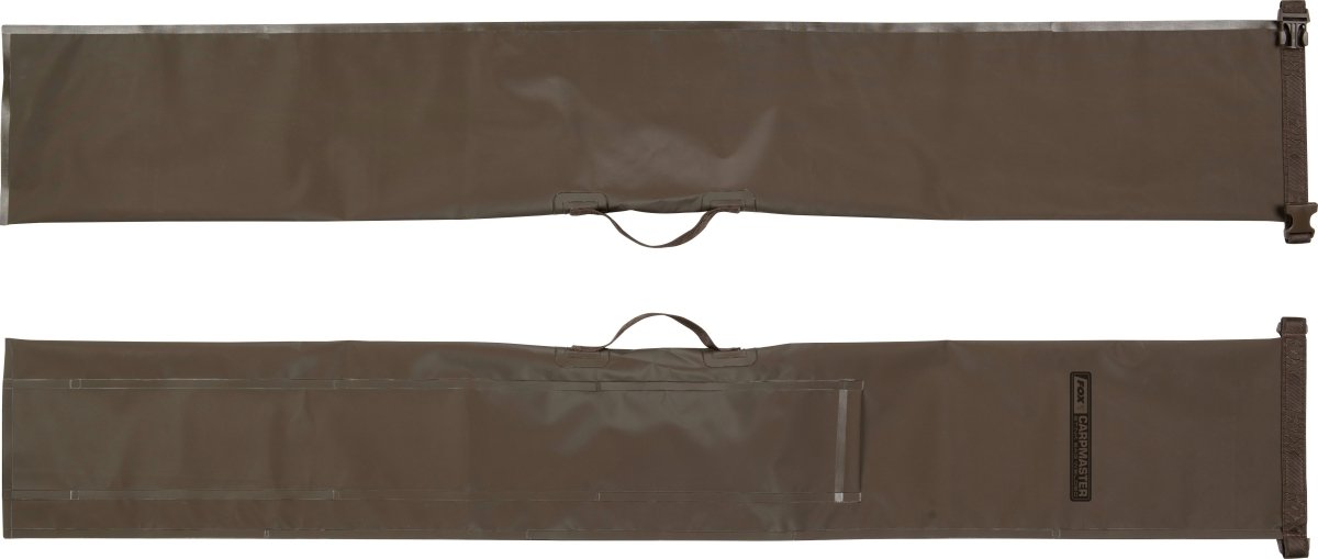 Carpmaster Welded Stink Bag