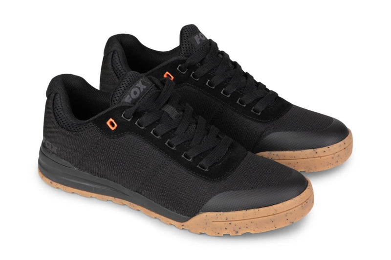 Classic Trainer - Negro