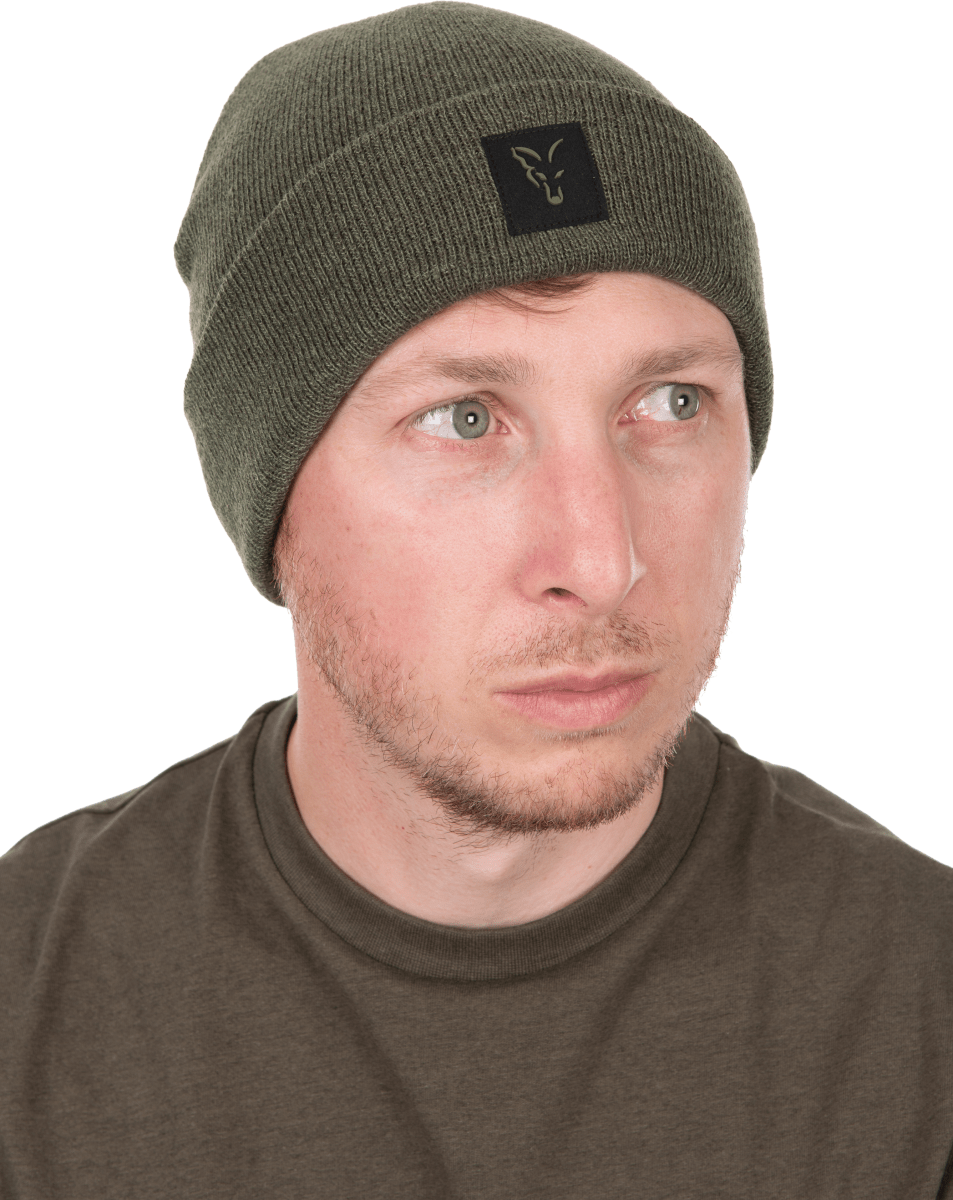 Collection Beanie - G/B - Pet