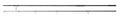 Caña E - Caña para Spomb - 13ft - 5.50lb