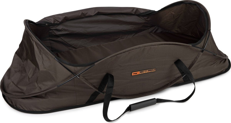 Easy Mat - Alfombrilla de desanzuelado