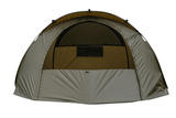 Easy Shelter+ - 1 persona - bivvy