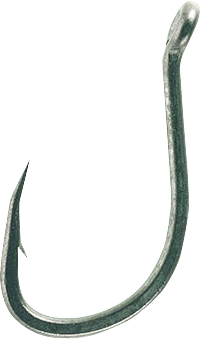 Edges Armapoint Stiff Rig Beaked - Karpekrog