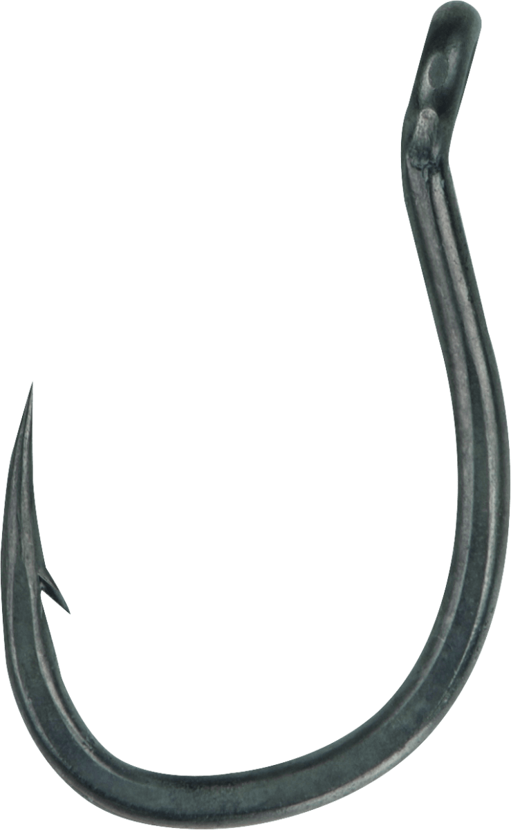 Armazón Armapoint de Ojo Abierto Extra Ancho - Anzuelo para Carpa