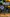 Fox Edges Armapoint Wide gape Straight - Karperhaak - dé KarperCentrale