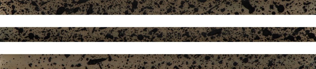 Manchon thermorétractable Edges camouflage