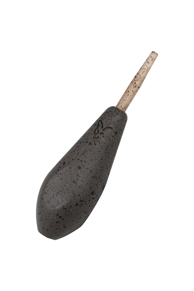 Edges - Distance lead - Inline