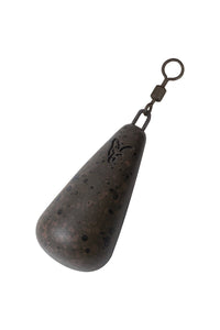 Edges - Dumpy lead - Swivel