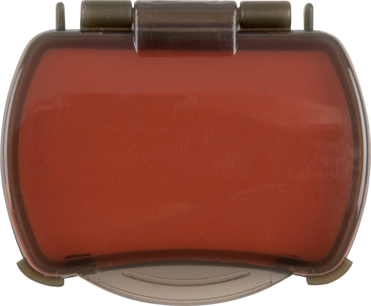 Edges Hook Boxes - 3 stuks