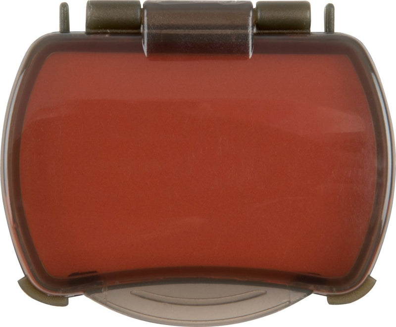 Cajas para anzuelos Edges - 3 unidades