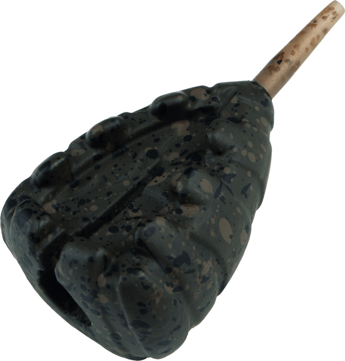 Edges Kling On Inline lood