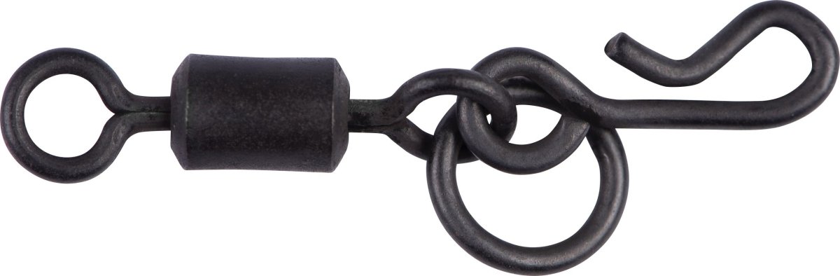 Edges Kwik Change Drop Off Girella Inline