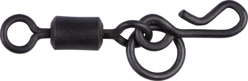 Edges Kwik Change Drop Off Giratorio Inline