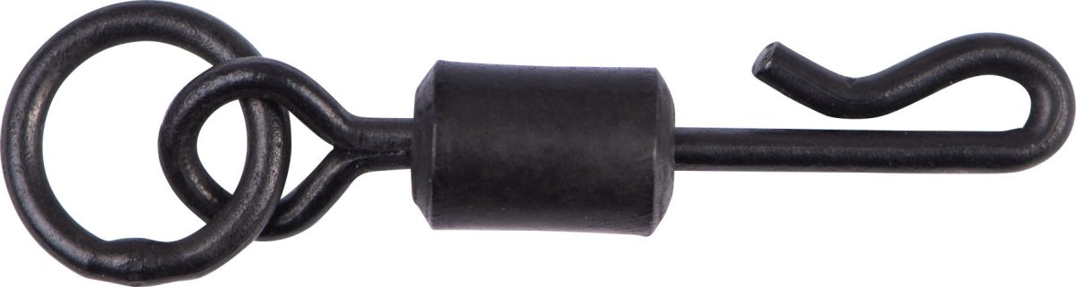 Edges Kwik Change Heli Swivels