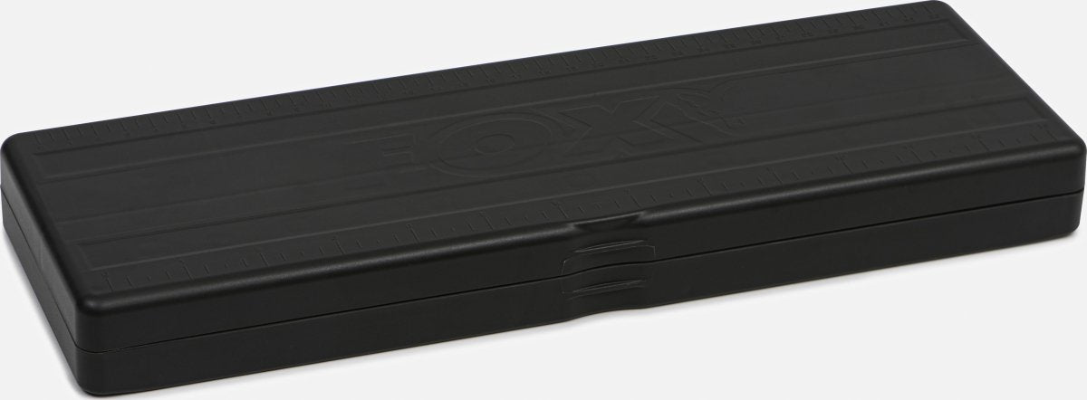 Caja Edges Large Rig y Disco incl. 50 Pasadores y 7 Discos