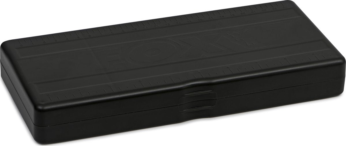 Caja de montaje Edges Medium con 50 pasadores incluidos