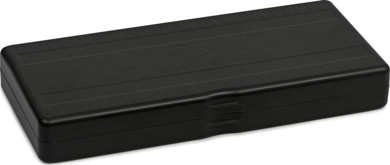 Caja de montaje Edges Medium con 50 pasadores incluidos