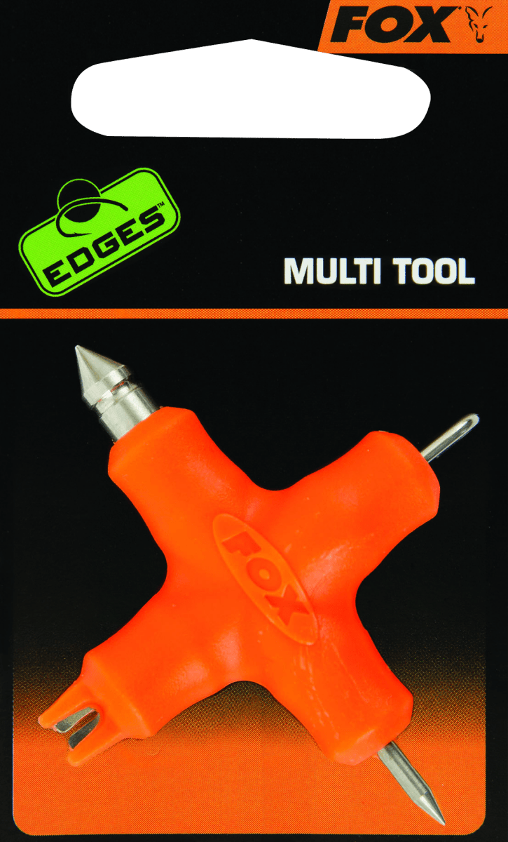 Edges Micro Multi tool