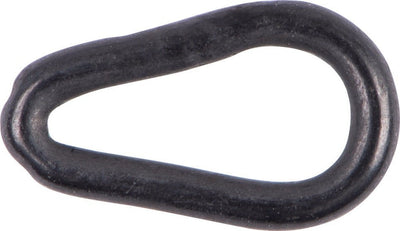 Fox Edges Rig Links - dé KarperCentrale
