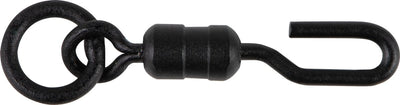 Fox Edges Spinner Swivel - dé KarperCentrale