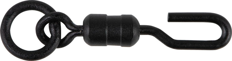 Giratorio Spinner Edges