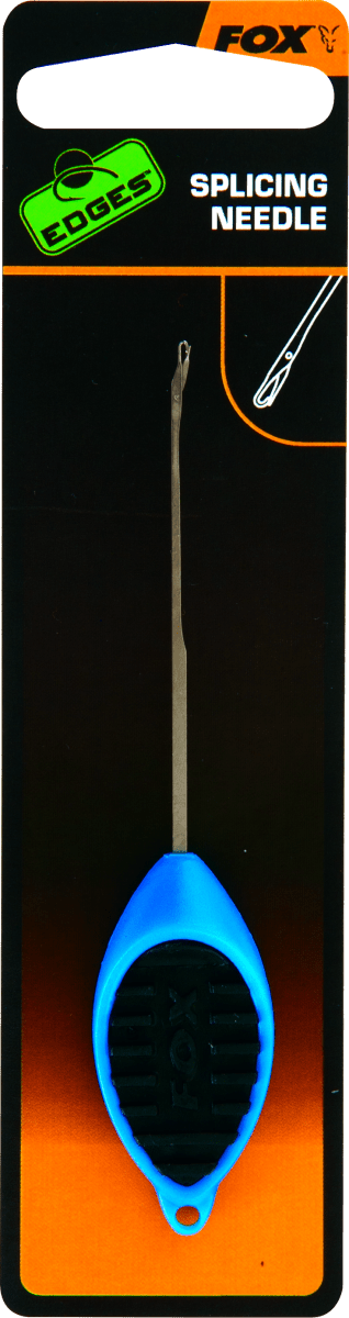 Edges Splicing Needle - Splicing naald