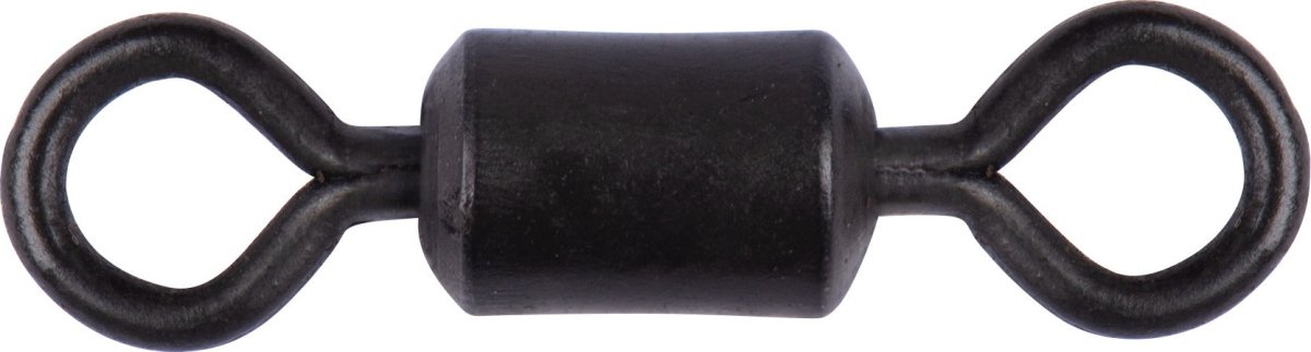 Girelle Edges Standard